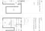 convert PDF to dwg